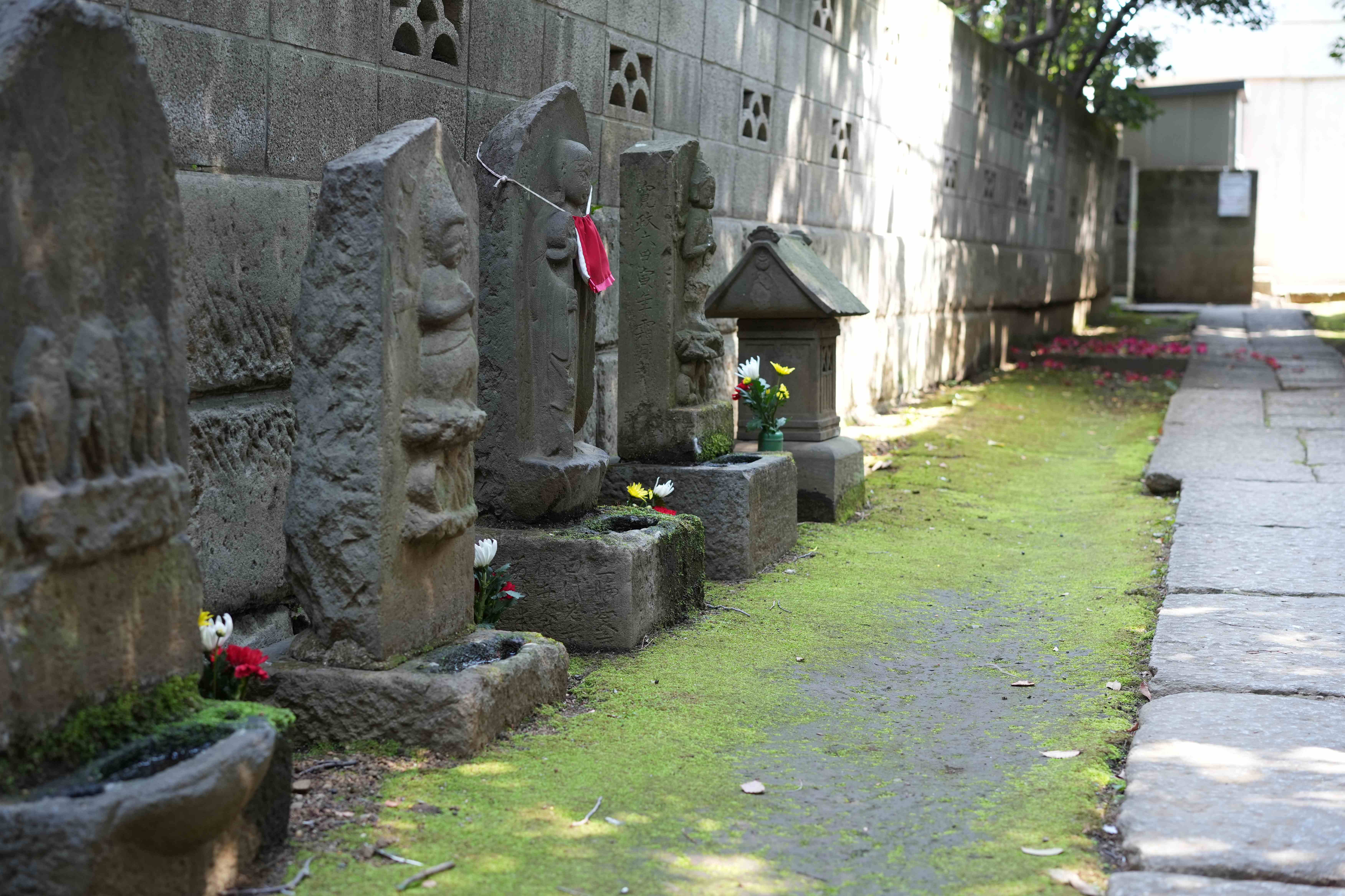 代代木八幡宫