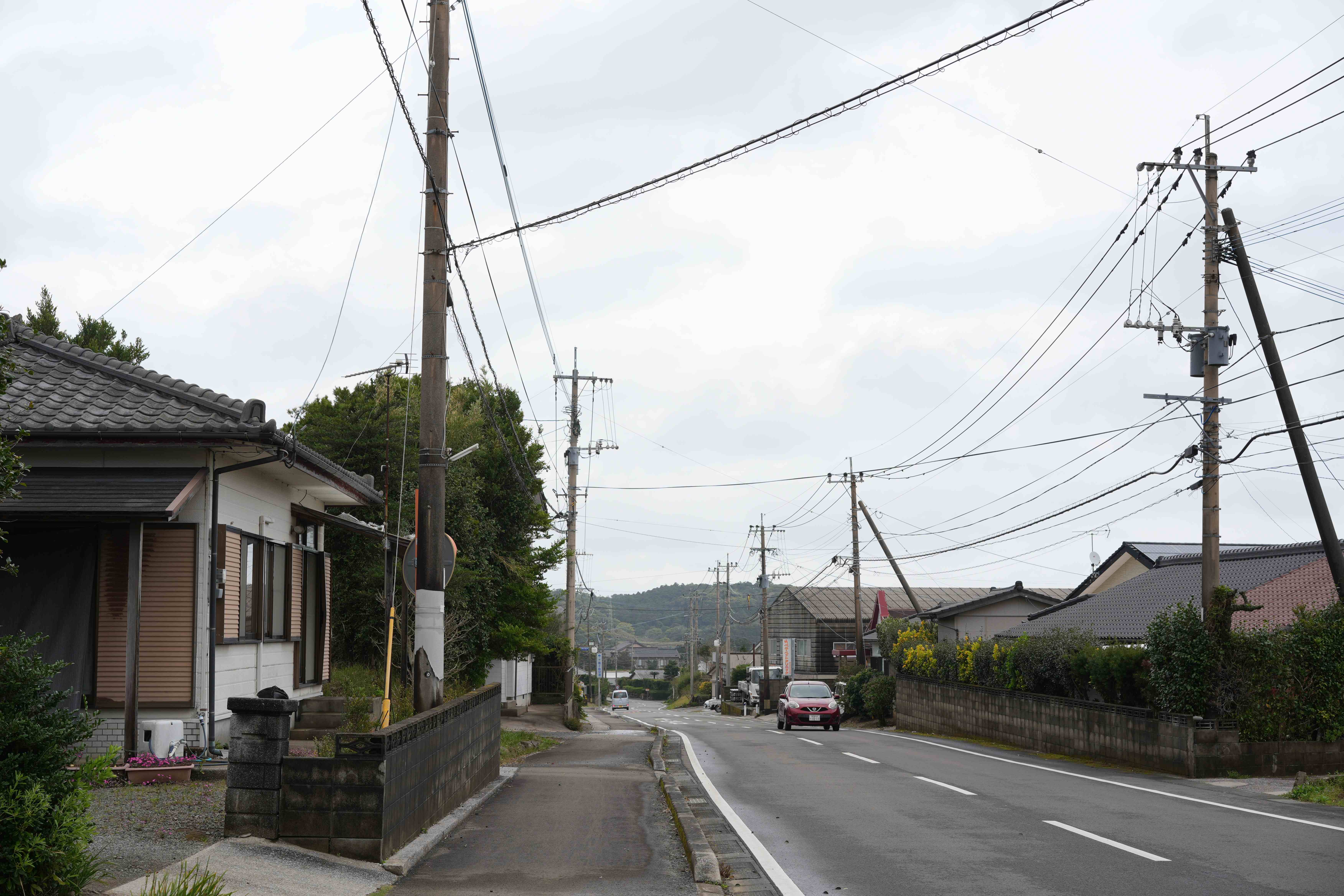 便利店