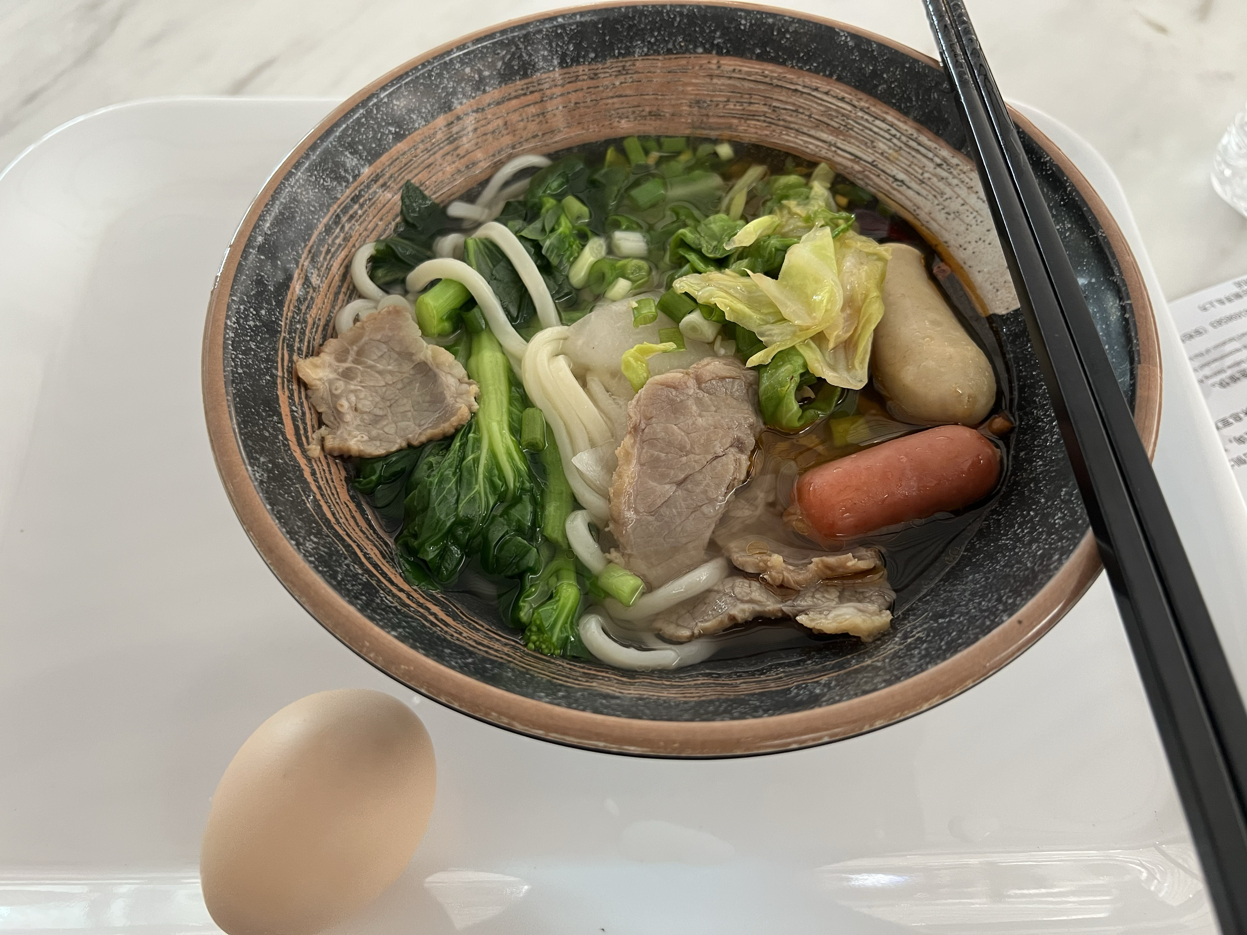贵宾厅